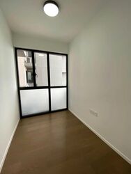 Parc Esta (D14), Apartment #542100271